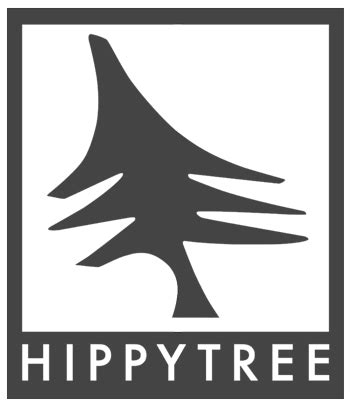 Productos Hippytree