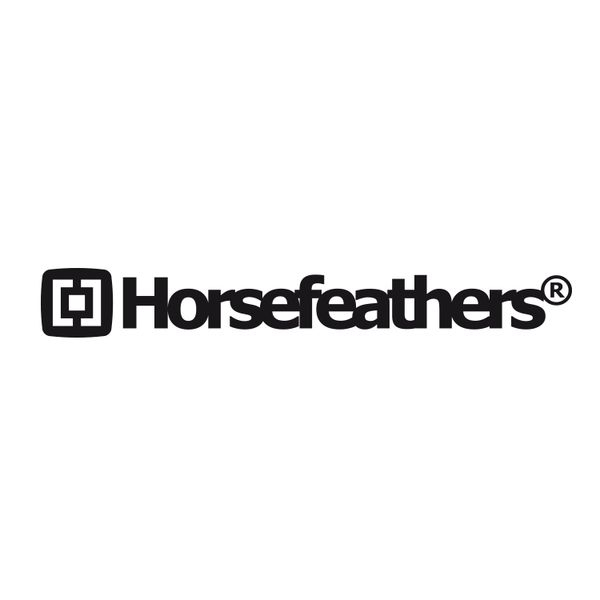 Productos Horsefeathers