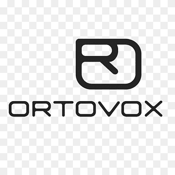 Productos Ortovox