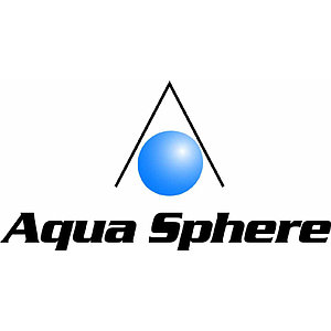 Productos Aqua Sphere