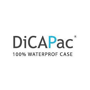 Productos Dicapac