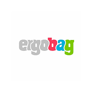 Productos Ergobag