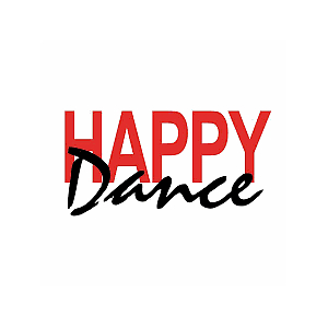 Productos Happy Dance