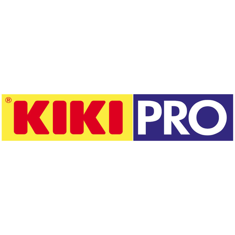 Productos Kiki-pro