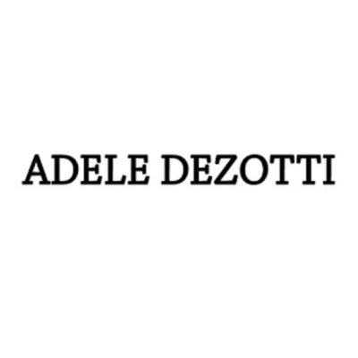 Productos Adele Dezotti