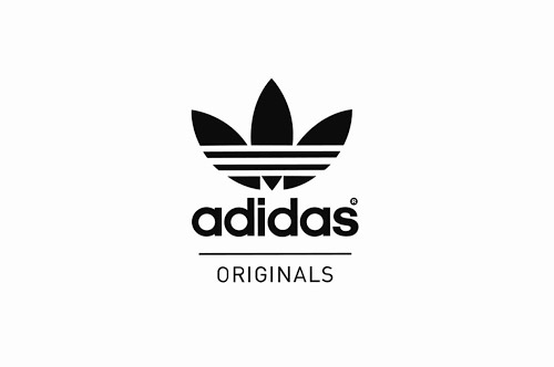 Productos Adidas Originals
