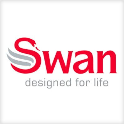 Productos Swan