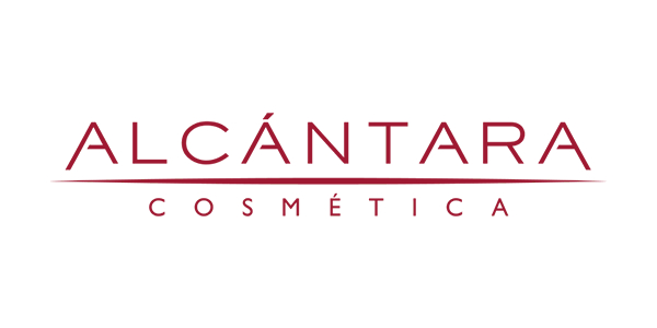 Productos Alcantara Cosmetica