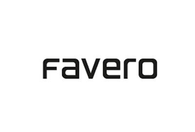 Productos Favero Electronics
