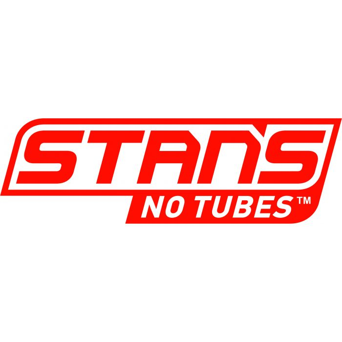 Productos Stan'S Notubes