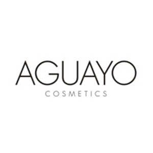 Productos Aguayo Cosmetic