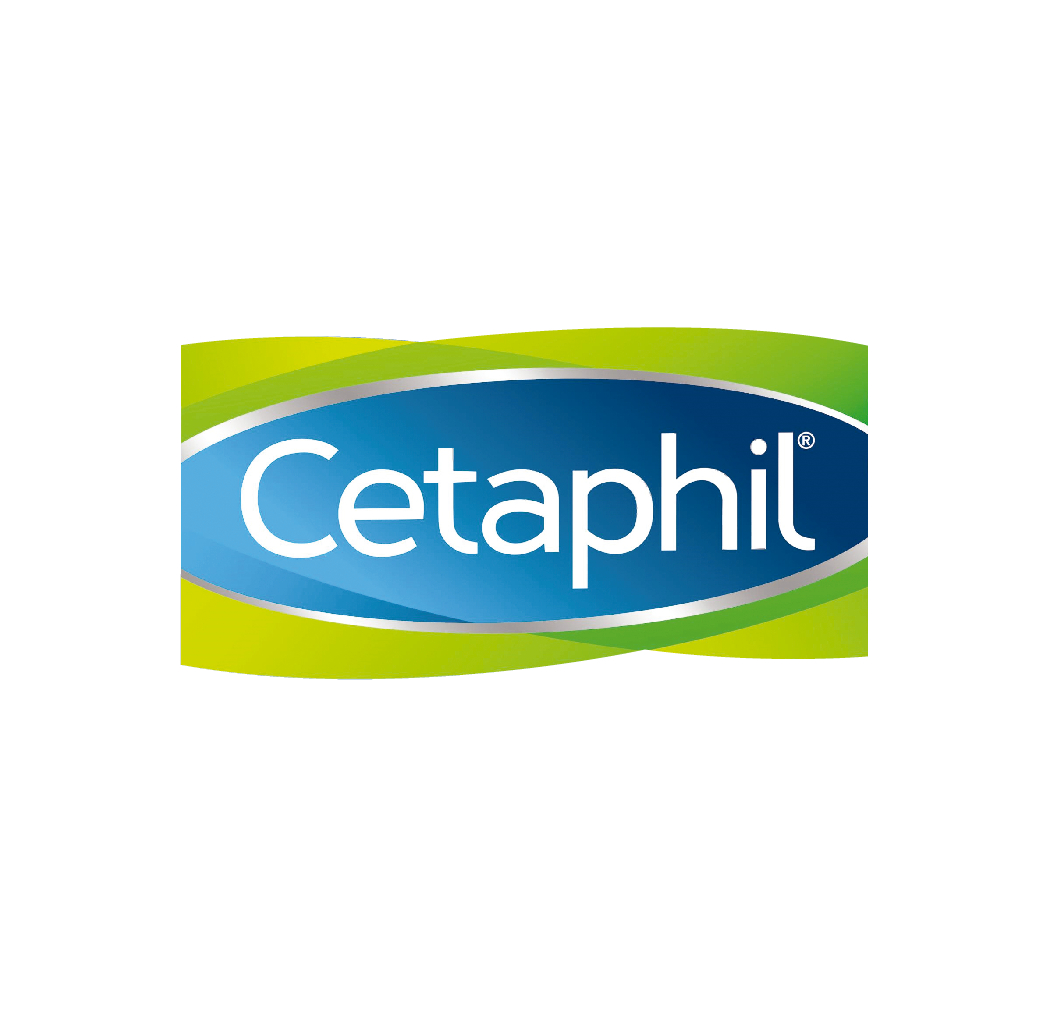Productos Cetaphil