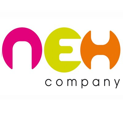 Productos Neh Company