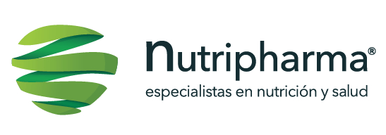 Productos Nutripharma