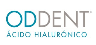 Productos Oddent