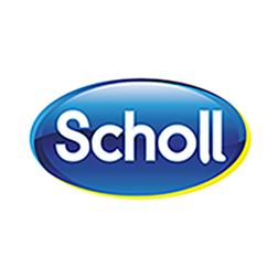 Productos Scholl