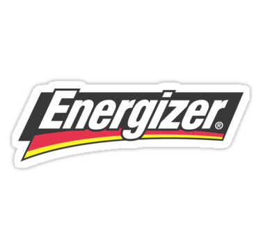 Productos Energizer