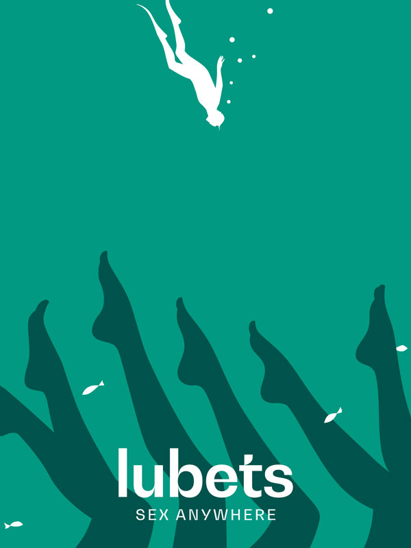 Productos Lubets