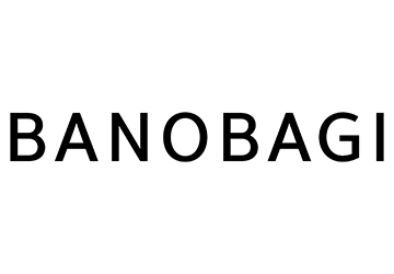Productos Banobagi
