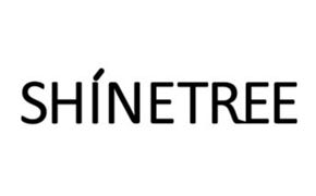 Productos Shinetree