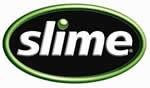 Productos Slime