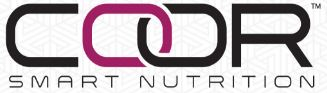 Productos Coor Smart Nutrition by Amix