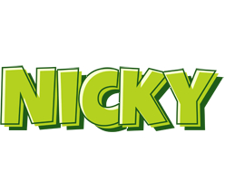 Productos Nicky