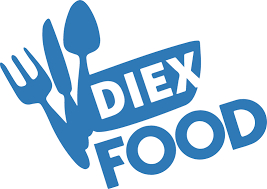 Productos Diexfood