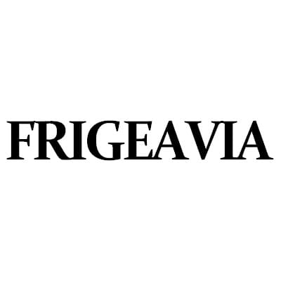 Productos Frigeavia