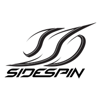 Productos Side Spin