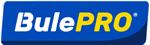 Productos BulePRO