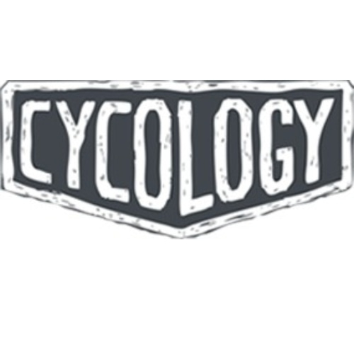 Productos Cycology
