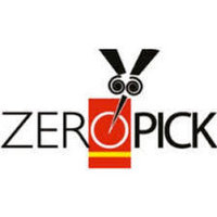 Productos Zeropick