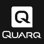 Productos Quarq