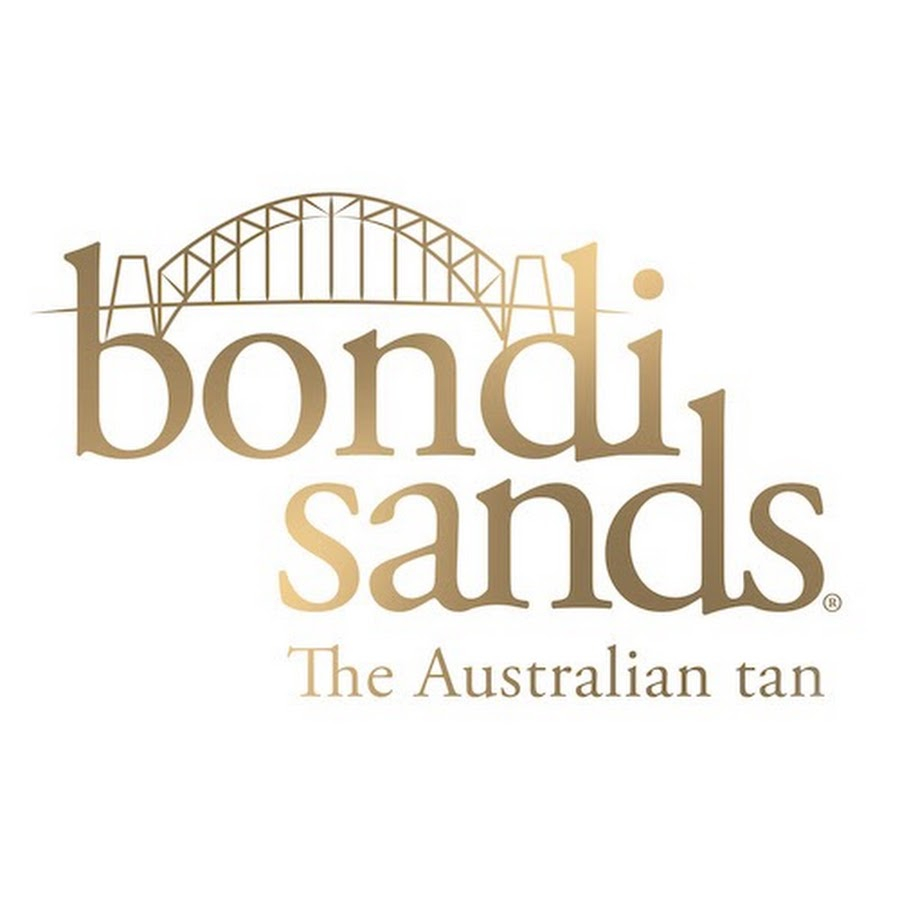 Productos Bondi Sands