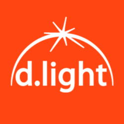 Productos D-Light