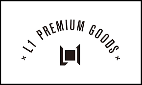 Productos L1 Premium Goods