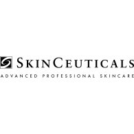 Productos Skinceuticals