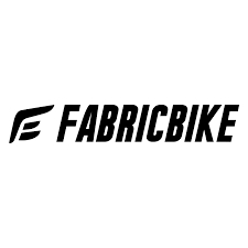 Productos Fabricbike