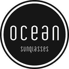 Productos Ocean Sunglasses