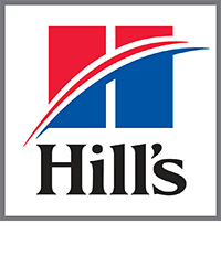 Productos HillS