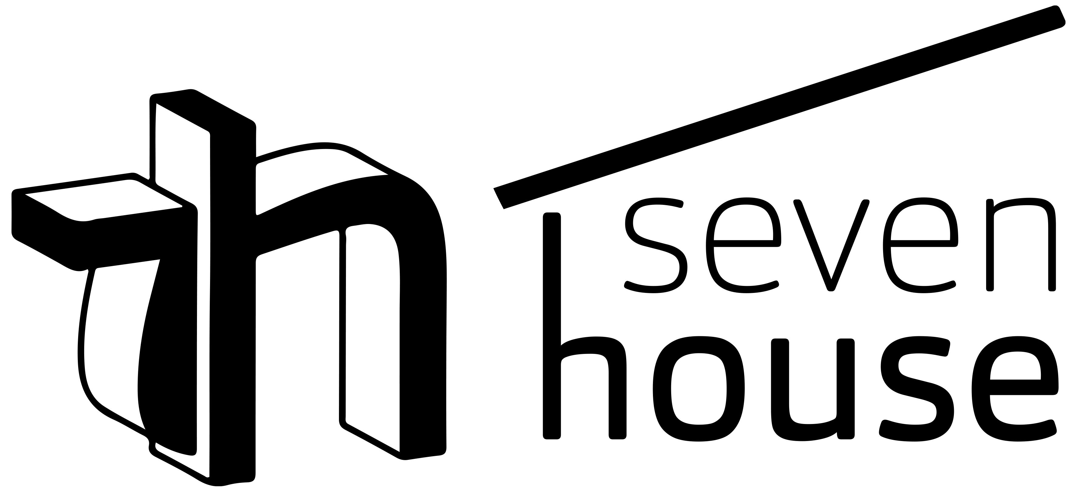 Productos 7H Seven House