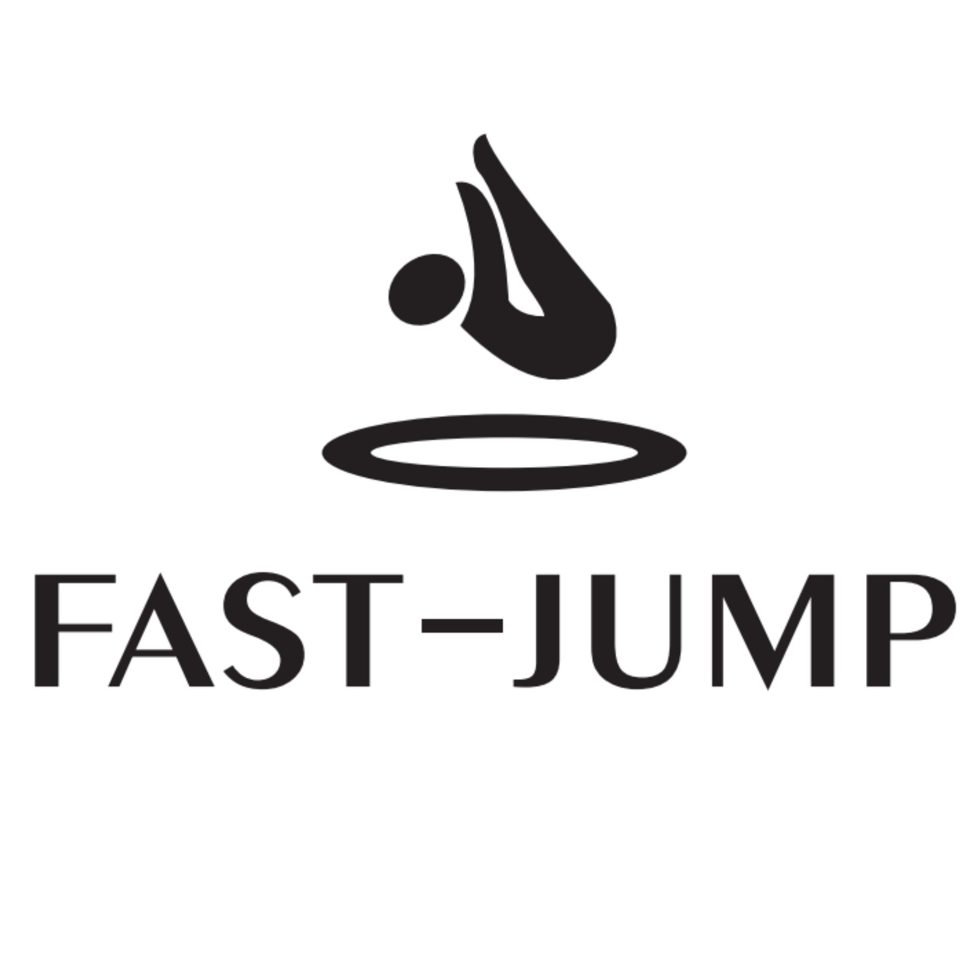 Productos Fast Jump