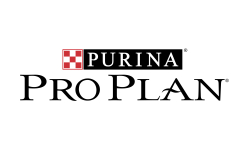 Productos Purina Pro Plan