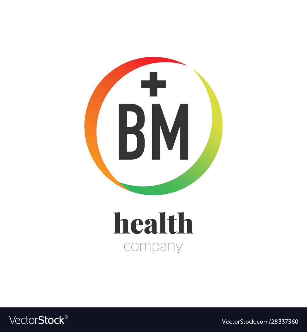 Productos Bm Health