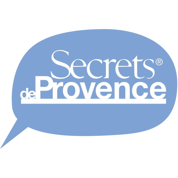 Productos Secrets De Provence