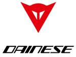 Productos Dainese