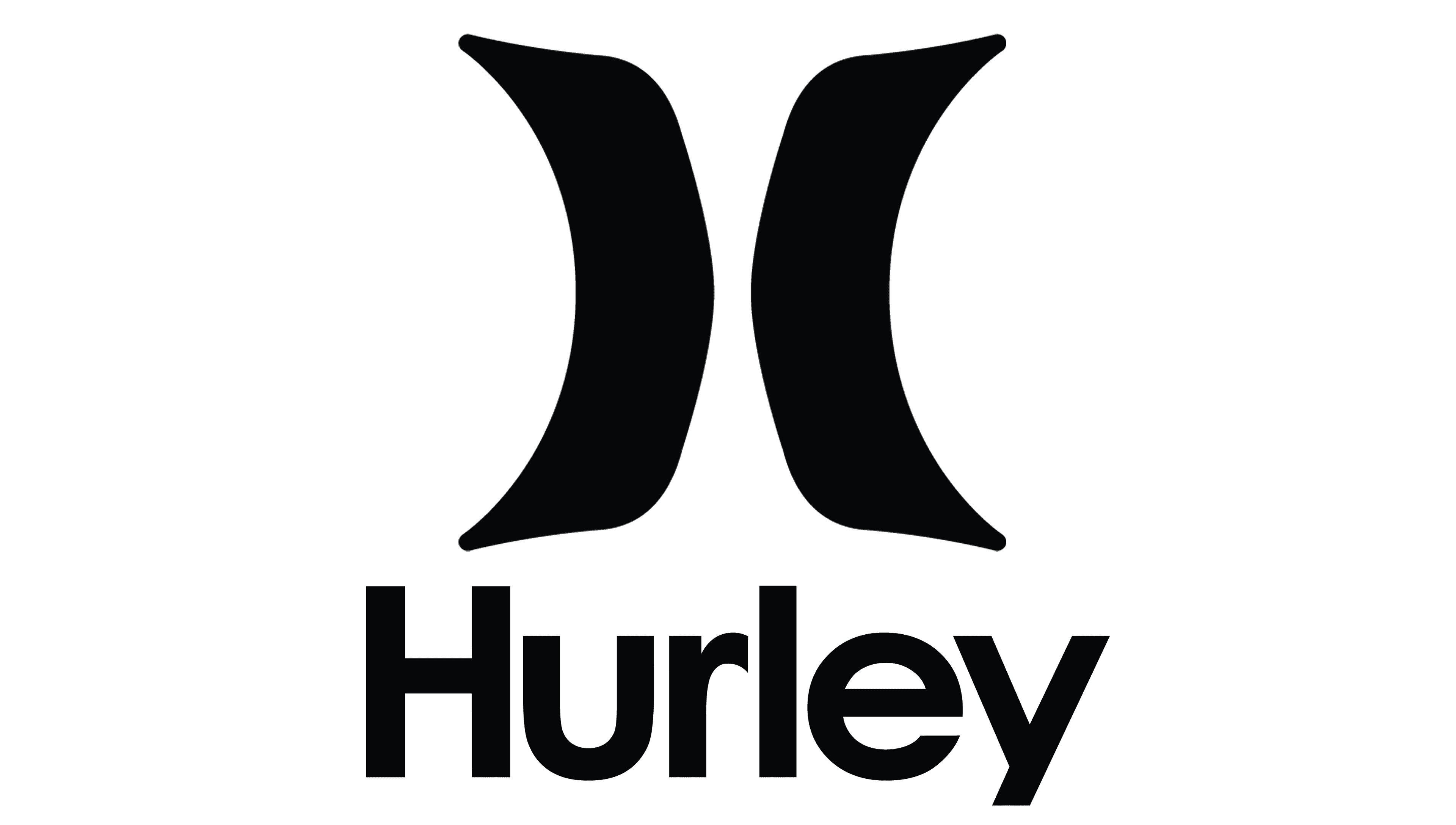 Productos Hurley