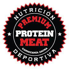 Productos Premium Protein Meat
