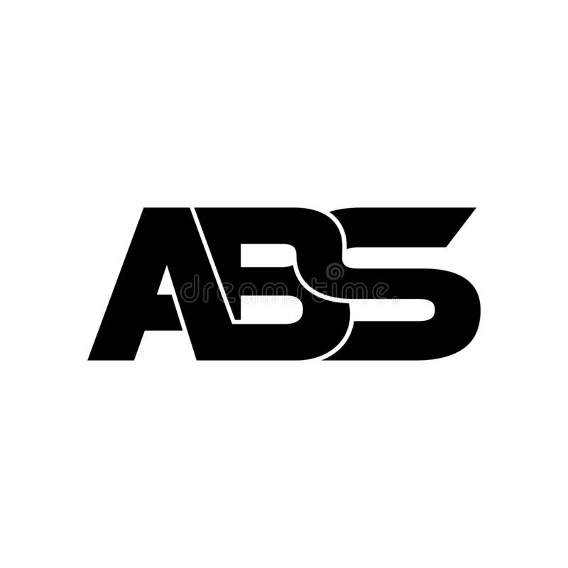 Productos ABS